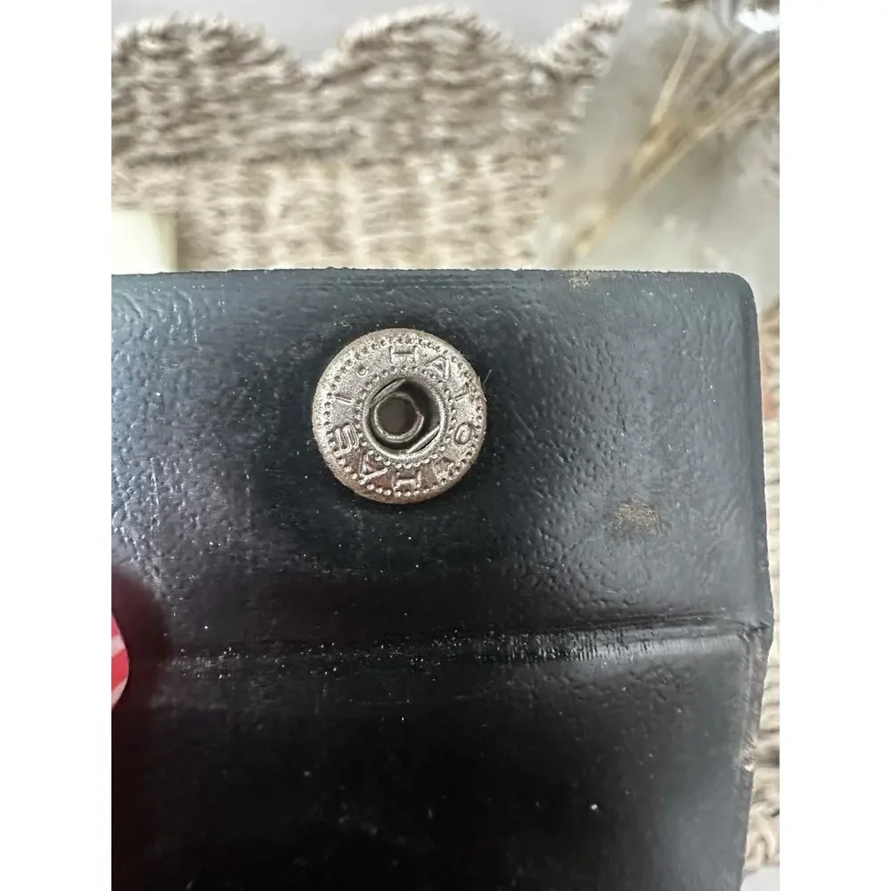 Spiratone vintage spira